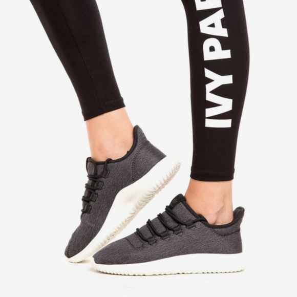 ADIDAS Originals Tubular Sneakers - Picture 3 of 8